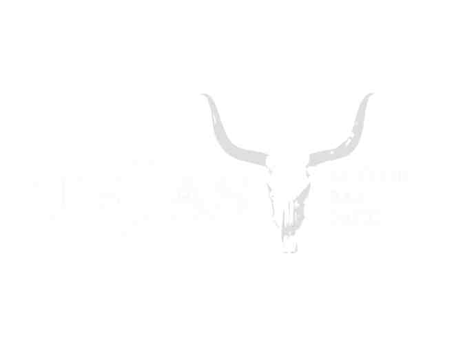 Tejas Kitchen Bar Patio: $50 Gift Card