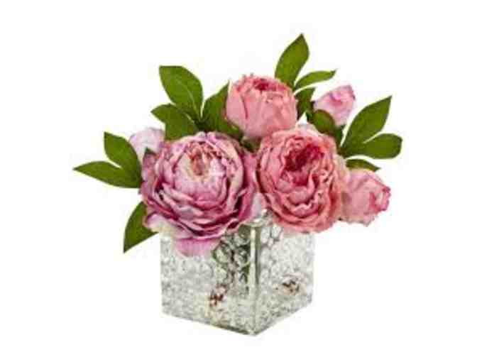 Twig Floristry-$50 Gift Certificate towards floral arrangement - Photo 1
