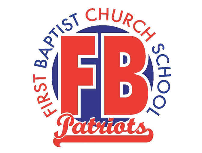 2019-20  K5 Teacher Feature: Mrs. Flint