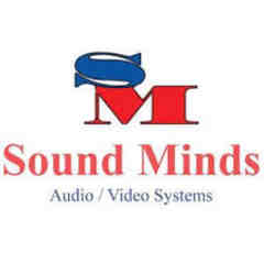 Sound Minds