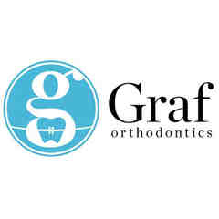 Graf Orthodontics