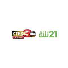 KTBS3/KPXJ-CW21