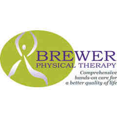 Brewer Physical Therapy