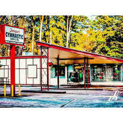 Shreveport Gymnastics