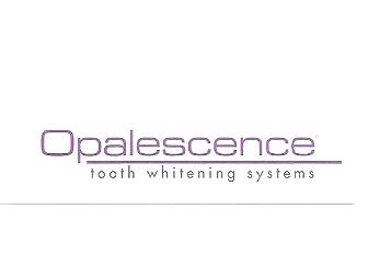 Teeth Whitening - Brian Basinger, DDS Dental Clinic