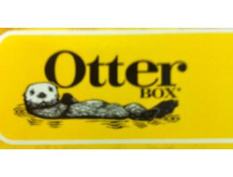 Otter Box for Apple iPad 2