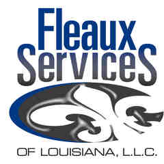 Sponsor: Fleaux Services