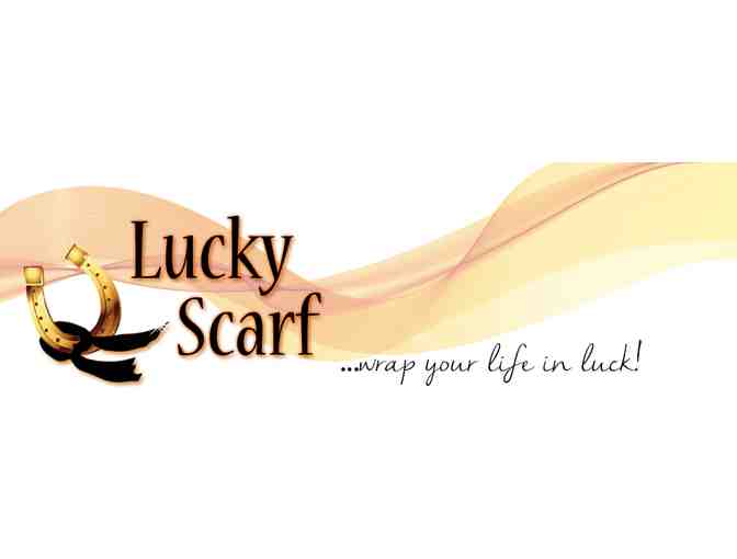 Monogrammed Beach Tote and Towel