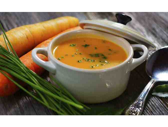 A New Life is Yours with Help from Certified Holistic Health Coach and author Kelly Kurtz