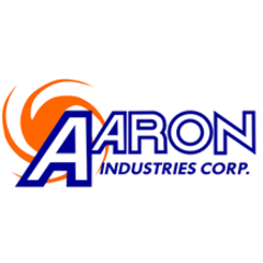 Aaron Industries Corp.