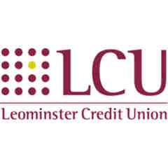 Leominster Credit Union