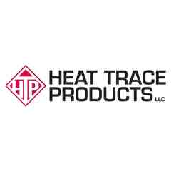 Heat Trace Products, LLC