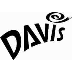 Davis Publications, Inc.