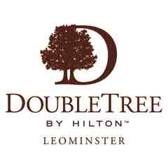 Doubletree By Hilton