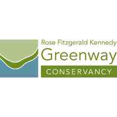 Rose F Kennedy Greenway Conservancy