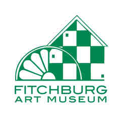 Fitchburg Art Museum
