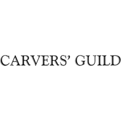 Carvers Guild