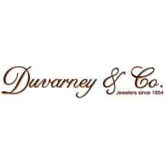 Duvarney Jewelers