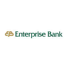 Enterprise Bank