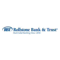 Rollstone Bank & Trust Co.