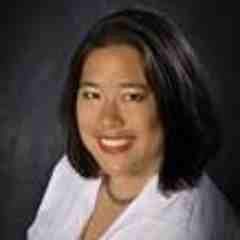 Mayor Lisa Wong