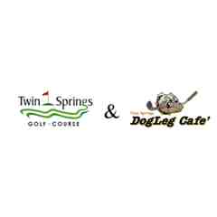 Twin Springs Golf Course