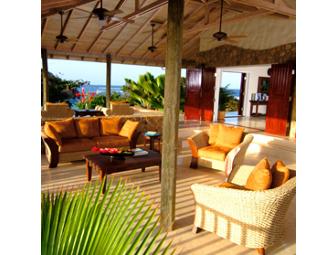 Elite Island Resorts- Seven Nights in the Caribbean