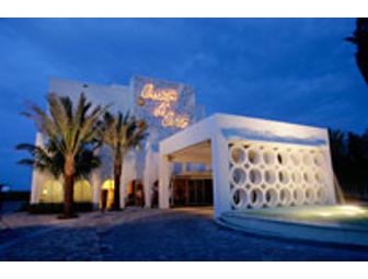 Costa d'Este Beach Resort- Two Night Stay, Vero Beach FL