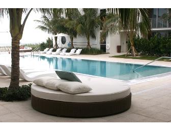Costa d'Este Beach Resort- Two Night Stay, Vero Beach FL