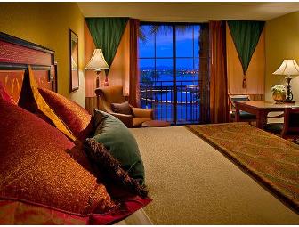 Loews Lake Las Vegas Resort- Two Night Stay, Las Vegas