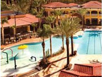 Floridays Resort Orlando- Two Night Suite Stay, Orlando FL