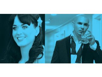 Fontainebleau Miami Beach-High Roller Package- DECEMBER 14-17