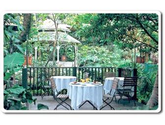 Sundy House- Brunch for Two, Delray Beach FL