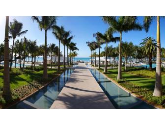 Casa Marina- Two Nights, Key West FL