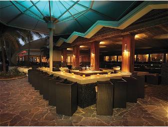 El San Juan Resort & Casino- Two Nights, Puerto Rico