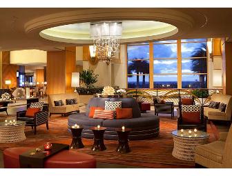 Harbor Beach Resort & Spa- Two Nights, Fort Lauderdale FL