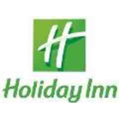 Holiday Inn Xi'an