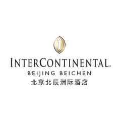 InterContinental Beijing Beichen
