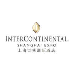 InterContinental Expo Shanghai