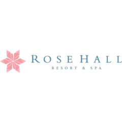 Rose Hall Resort & Spa, A Hilton Resort