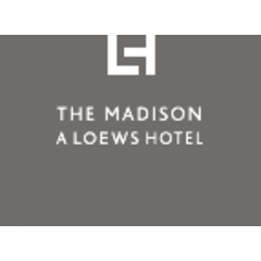 The Madison, A Loews Hotel