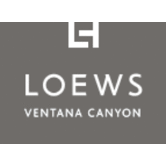 Loews Ventana Canyon