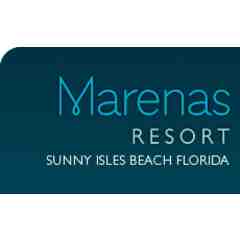 Marenas Resort (Sunny Isles Beach)