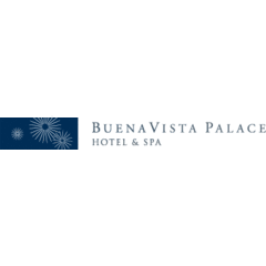 Buena Vista Palace Hotel & Spa