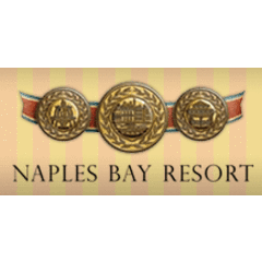 Naples Bay Resort