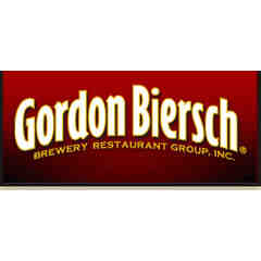 Gordon Biersch Brewery Restaurant Group, Inc.