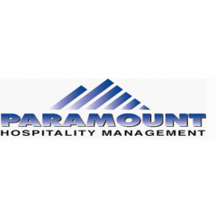 Paramount Hospitality Management