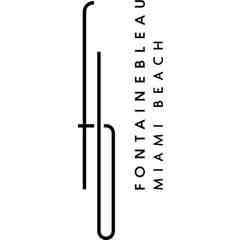 Fontainebleau Miami Beach