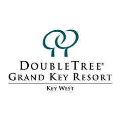 Doubletree Grand Key Resort
