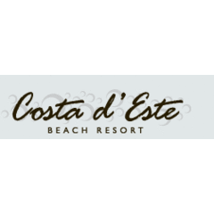 Costa d'Este Beach Resort (Vero Beach, FL)
